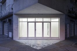 Sebastián Garbrecht