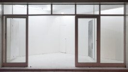 Sebastián Garbrecht