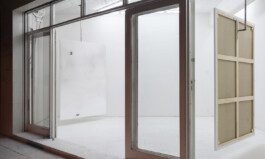 Sebastián Garbrecht