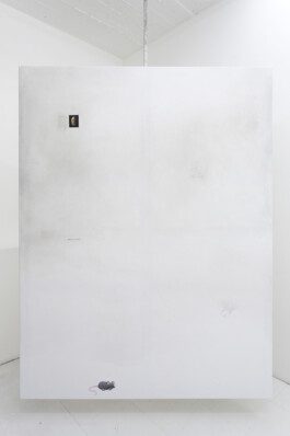 Sebastián Garbrecht