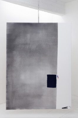 Sebastián Garbrecht