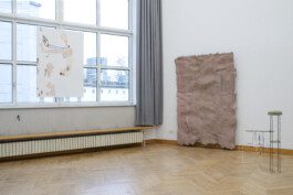 Sebastián Garbrecht