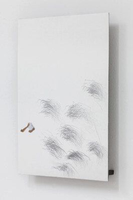 Sebastián Garbrecht