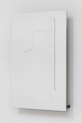 Sebastián Garbrecht