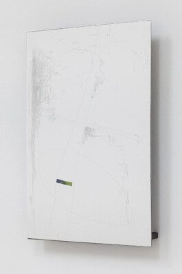 Sebastián Garbrecht