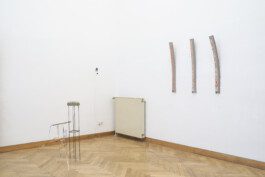 Sebastián Garbrecht