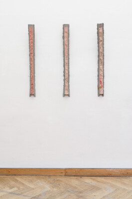 Sebastián Garbrecht