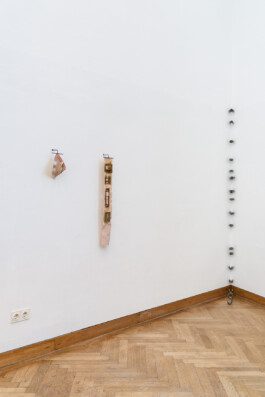 Sebastián Garbrecht