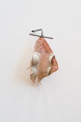 Sebastián Garbrecht