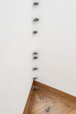 Sebastián Garbrecht