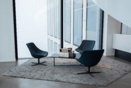 Sebastián Garbrecht