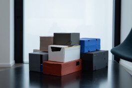 Sebastián Garbrecht