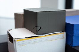 Sebastián Garbrecht