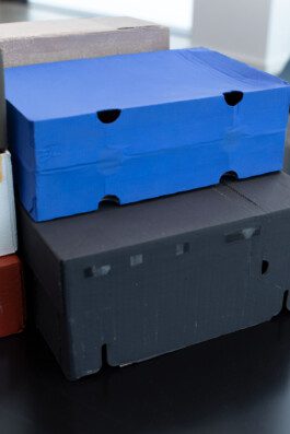 Sebastián Garbrecht