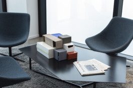 Sebastián Garbrecht