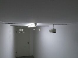 Sebastián Garbrecht