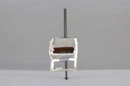 Sebastián Garbrecht