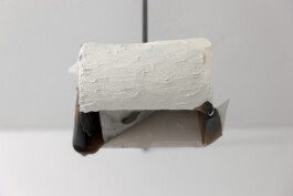 Sebastián Garbrecht