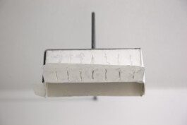 Sebastián Garbrecht