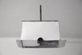 Sebastián Garbrecht