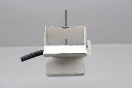 Sebastián Garbrecht