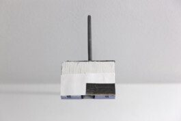 Sebastián Garbrecht