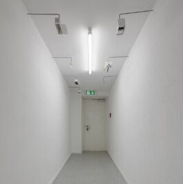 Sebastián Garbrecht