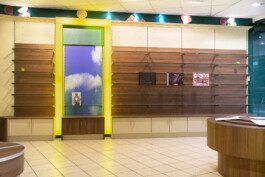 Sebastián Garbrecht