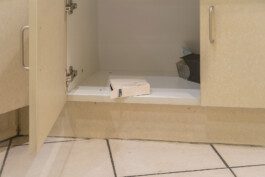 Sebastián Garbrecht