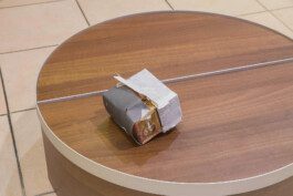 Sebastián Garbrecht