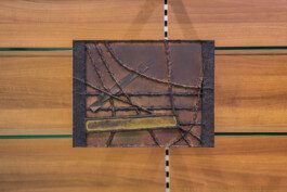 Sebastián Garbrecht