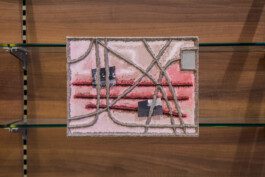 Sebastián Garbrecht