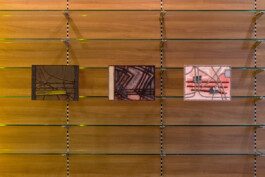 Sebastián Garbrecht