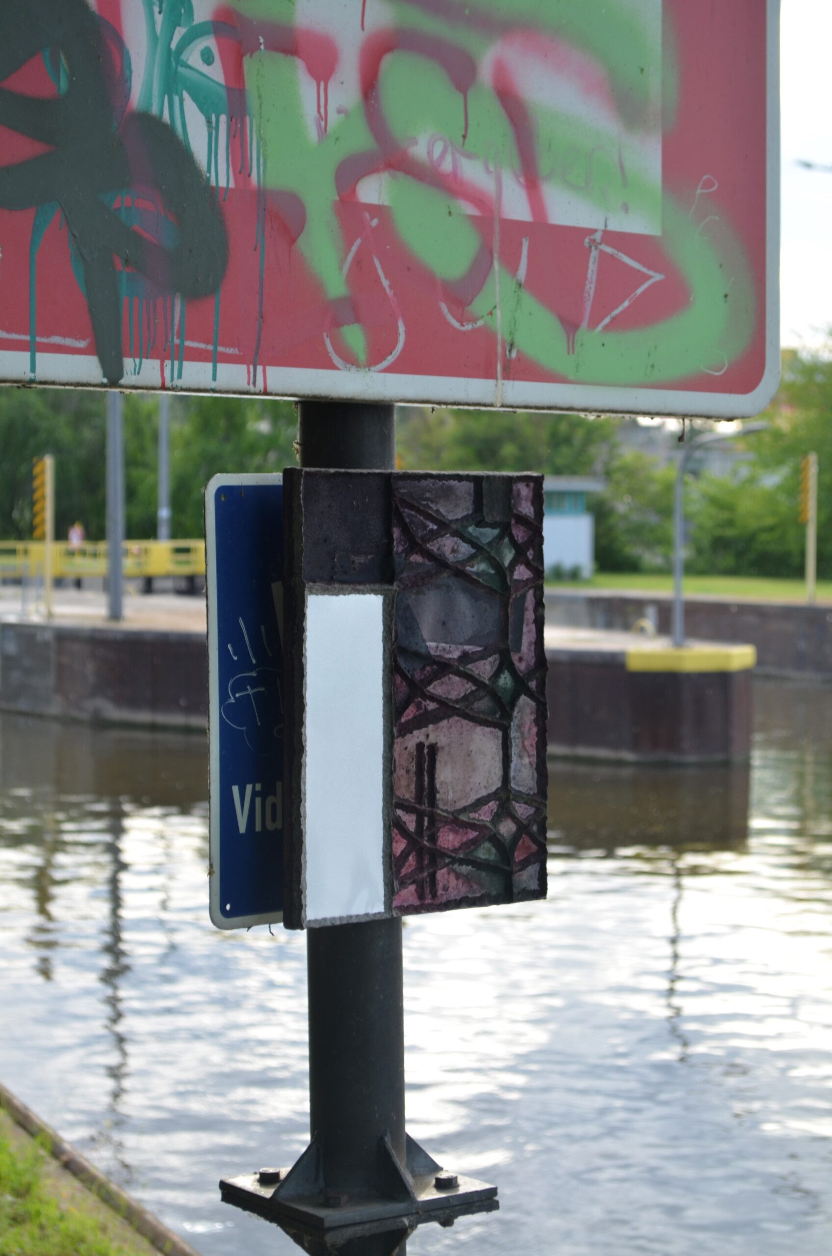 Sebastián Garbrecht