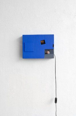 Sebastián Garbrecht