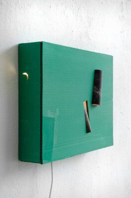 Sebastián Garbrecht