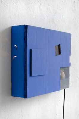 Sebastián Garbrecht