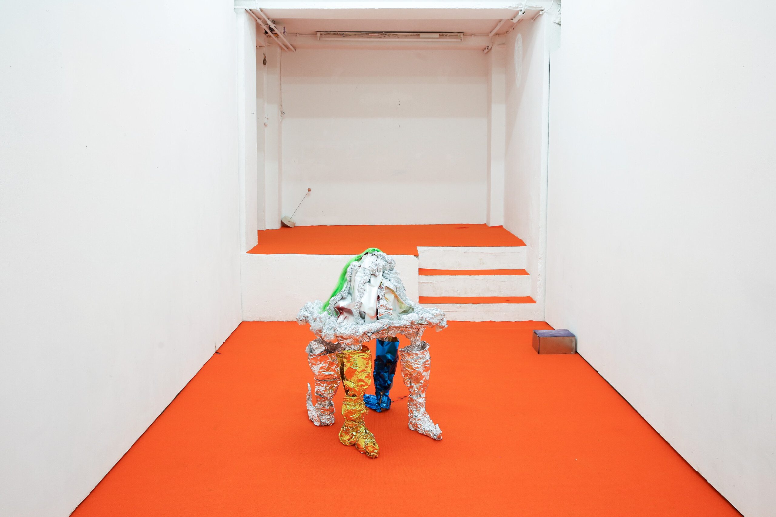 Sebastián Garbrecht