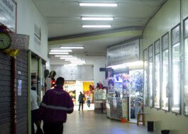 Sebastián Garbrecht