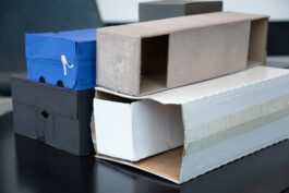 Sebastián Garbrecht