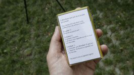 Sebastián Garbrecht