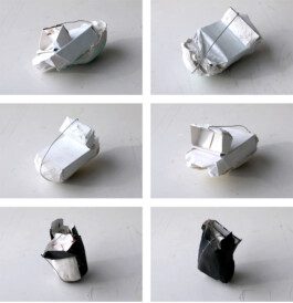 Sebastián Garbrecht