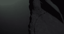 Sebastián Garbrecht