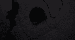 Sebastián Garbrecht