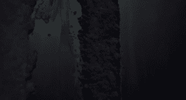 Sebastián Garbrecht