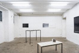 Sebastián Garbrecht