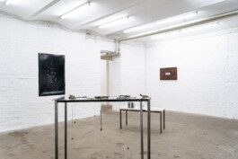 Sebastián Garbrecht