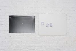 Sebastián Garbrecht