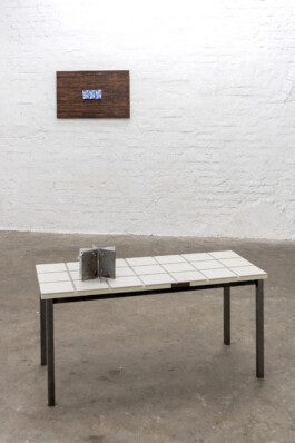 Sebastián Garbrecht