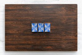 Sebastián Garbrecht